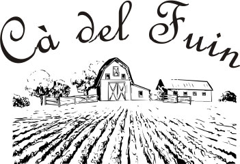 Ca Del Fuin