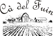 Ca Del Fuin